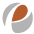 eClass του ΙΕΚ Τρικάλων | Ταυτότητα Πλατφόρμας logo